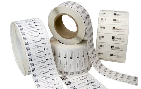 rfid label 7a.2x20.35mm|custom rfid labels.